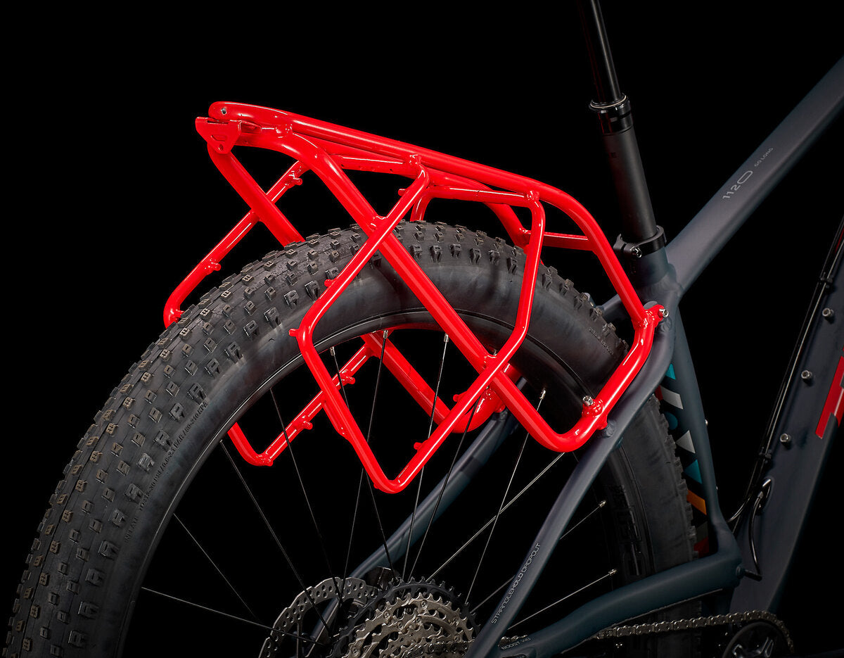 Trek 1120