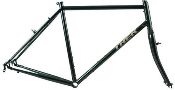 Trek 520 Frameset