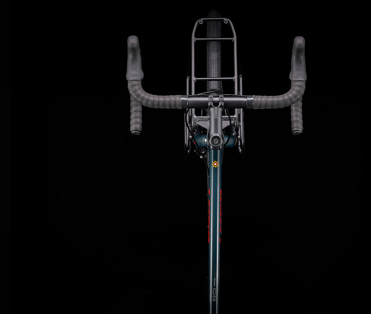Trek 520 Grando