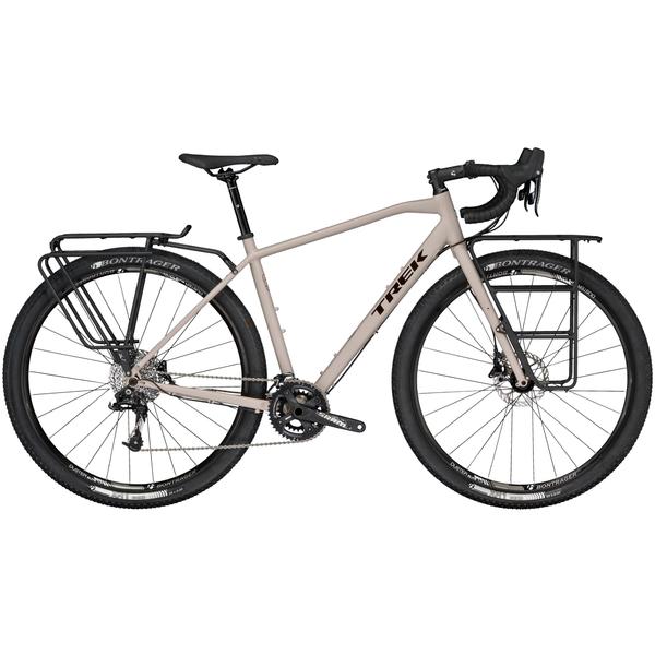 Trek 920