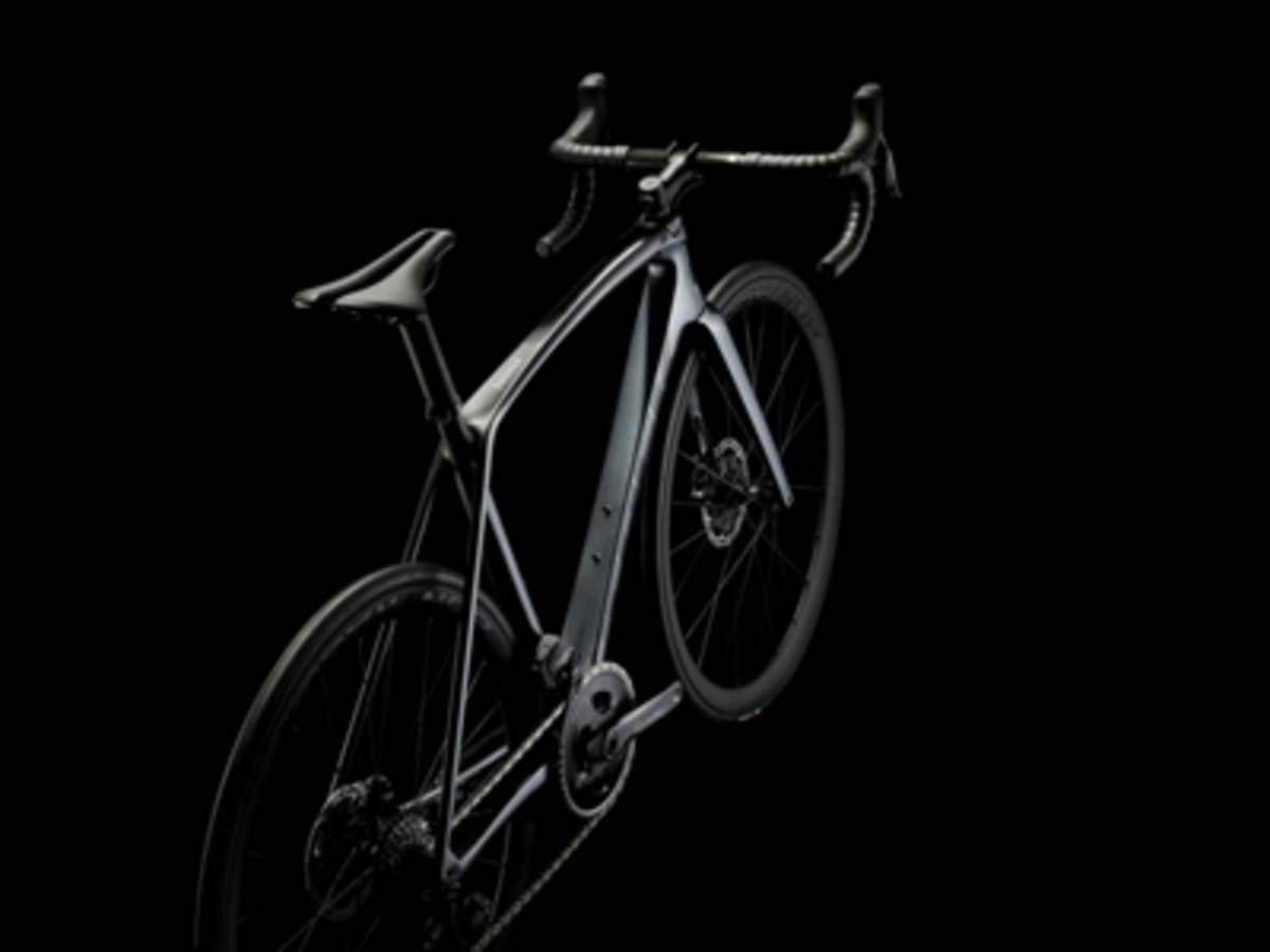 Trek Émonda SL 7 AXS