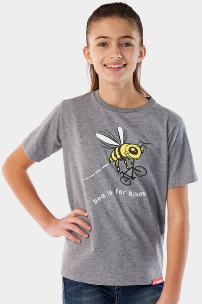 Trek Bee Youth T-Shirt