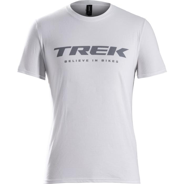 Trek Believe T-Shirt