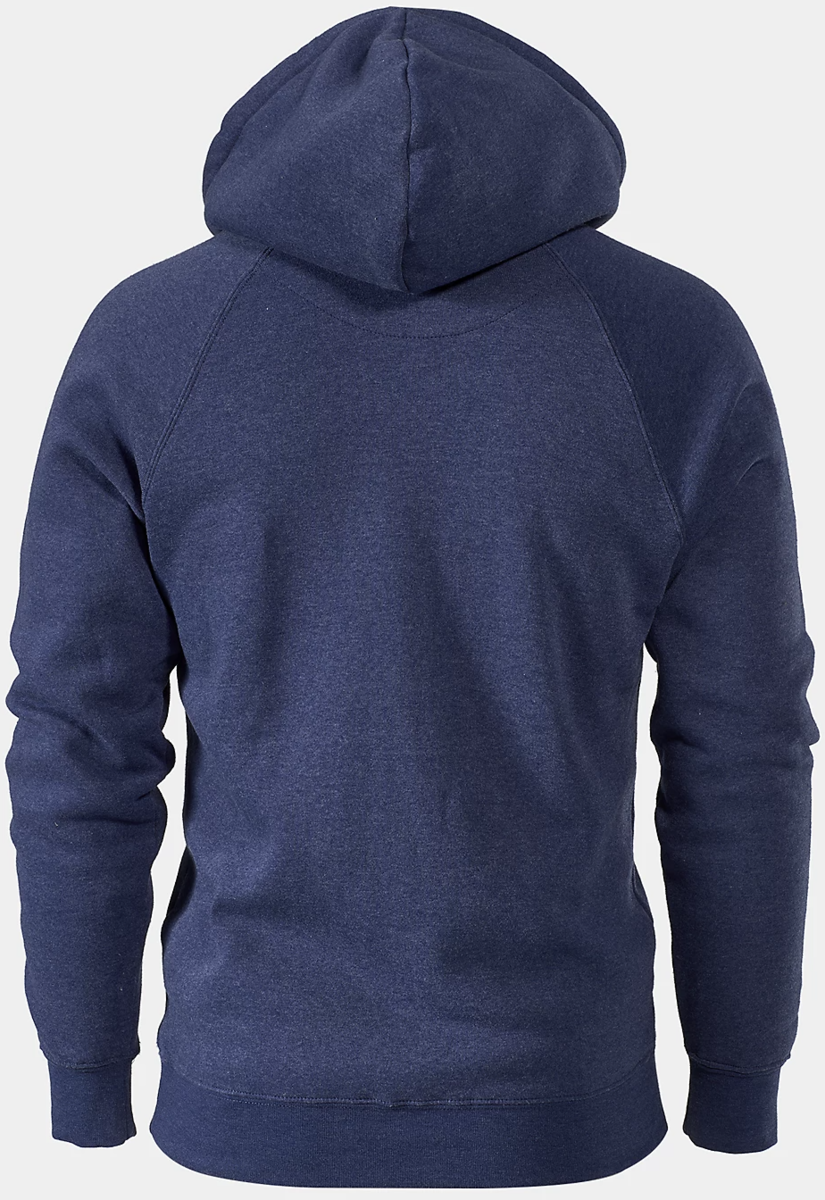 Trek Bicycle Script Hoodie