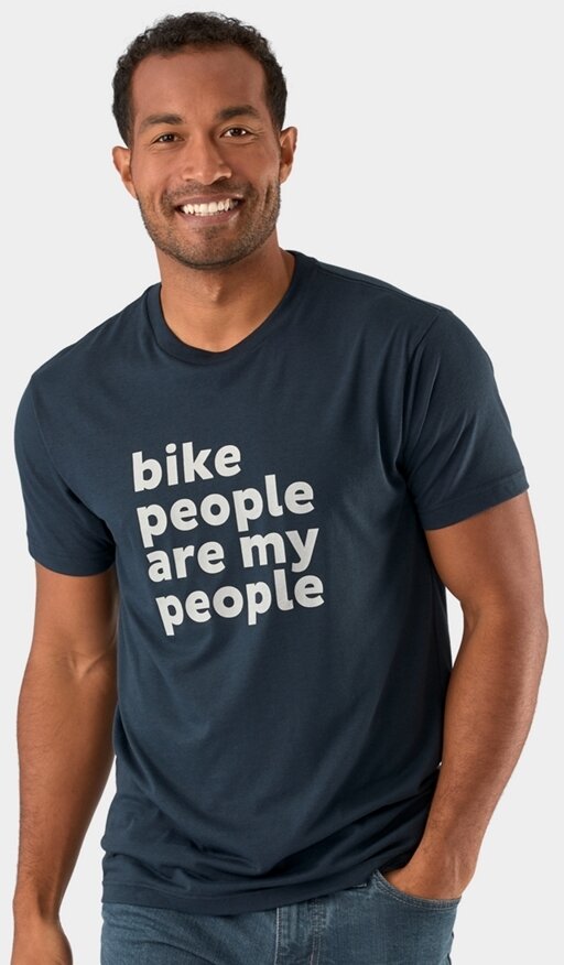 Trek Bike People T-Shirt