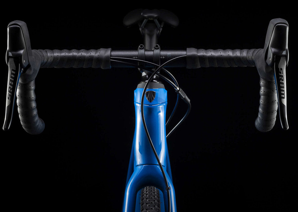 Trek Boone 5 Disc