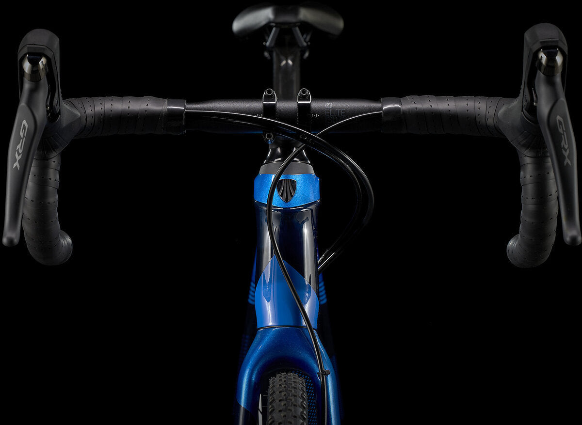 Trek Boone 6 Disc