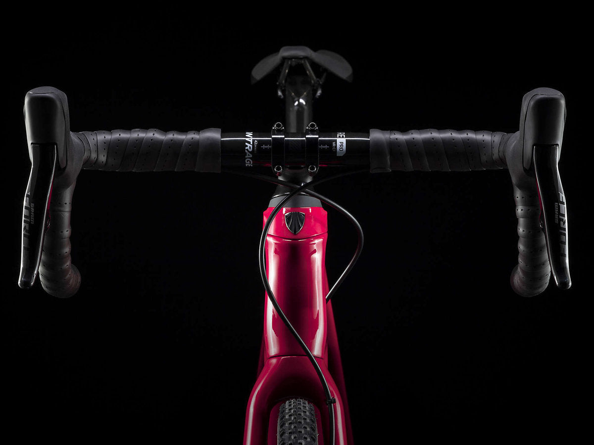 Trek Boone 7 Disc