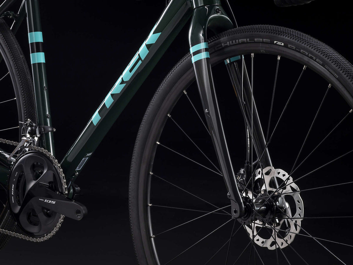 Trek Checkpoint ALR 5 Women's