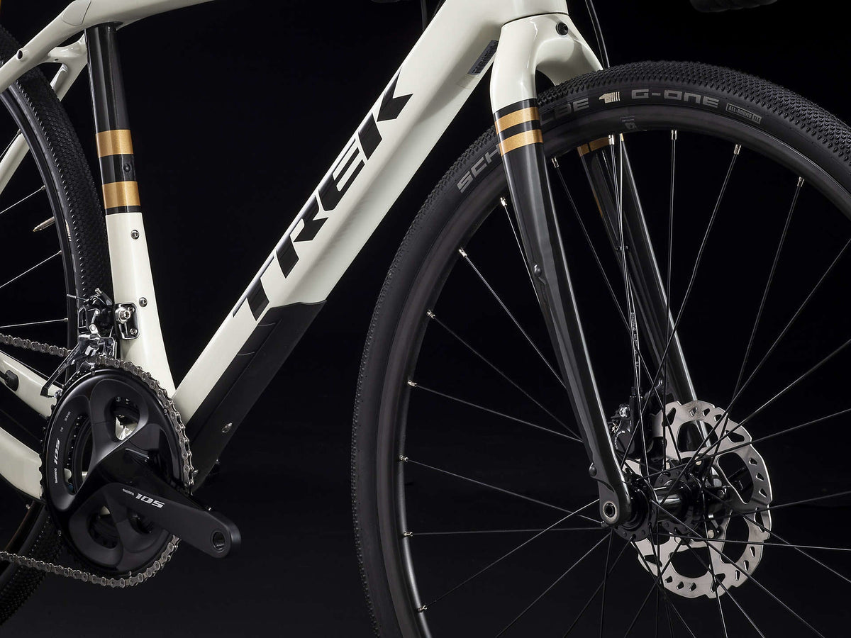 Trek Checkpoint SL 5 Women's