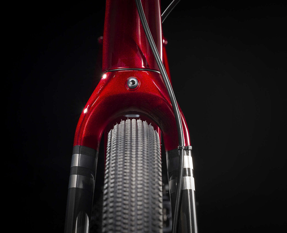 Trek Checkpoint SL 7