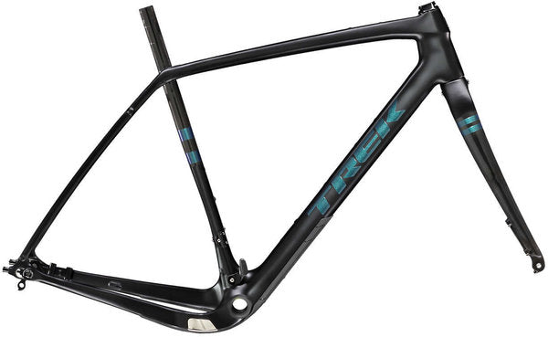 Trek Checkpoint SL Frameset