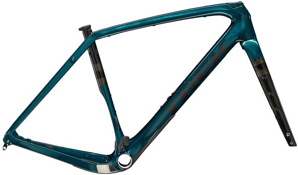 Trek Checkpoint SL Frameset