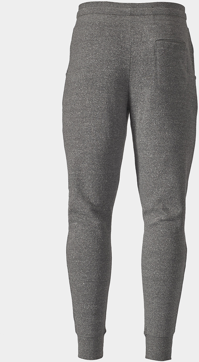 Trek Circle Jogger Sweatpant