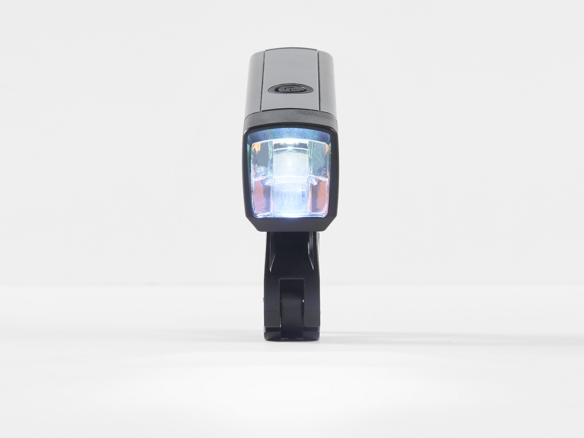 Trek Commuter Pro RT Front Bike Light