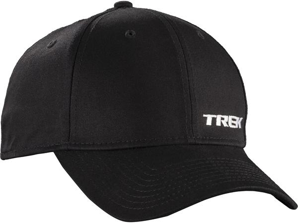 Trek Corner Cap