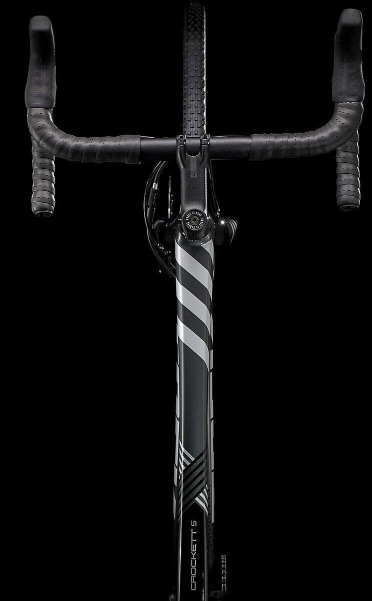 Trek Crockett 5 Disc