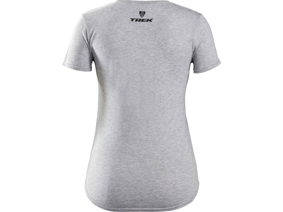 Trek Cyclocross Hydration Women's T-shirt