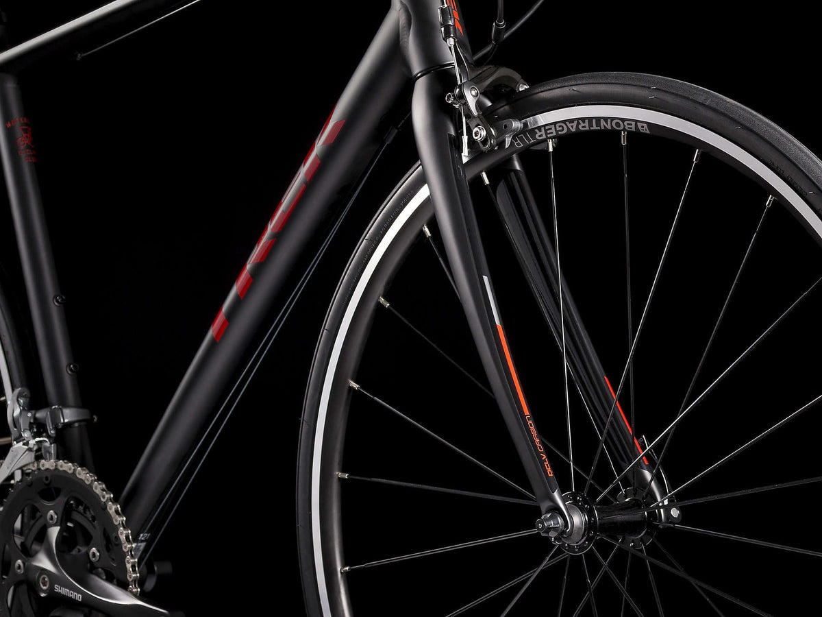 Trek Domane AL 2