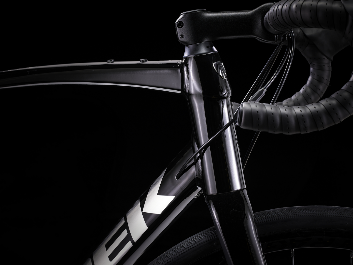 Trek Domane AL 2 Disc