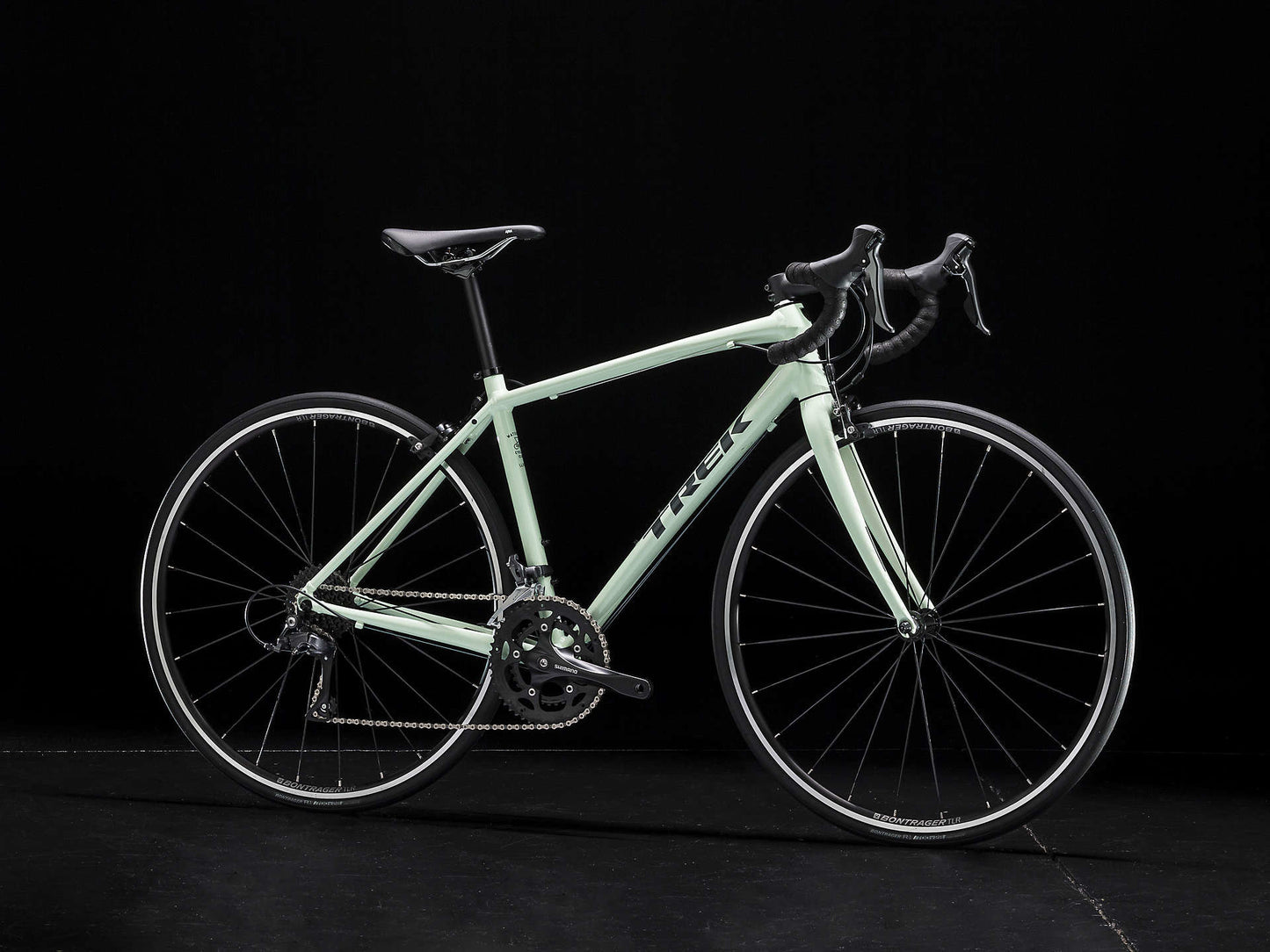 Trek Domane AL 2 Women's