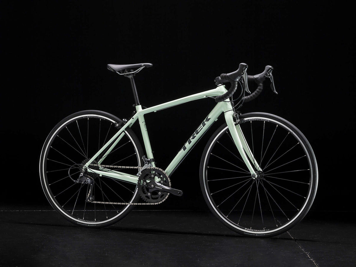 Trek Domane AL 2 Women's
