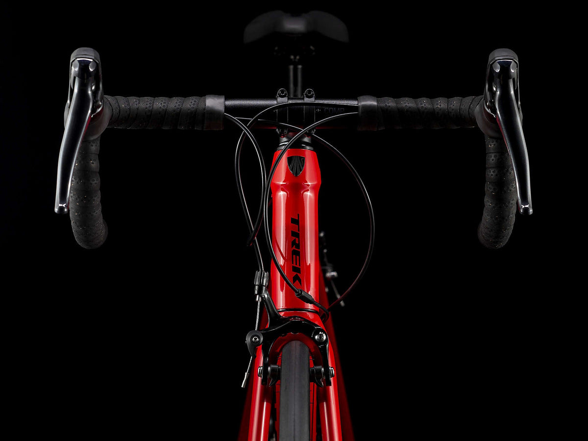 Trek Domane AL 3