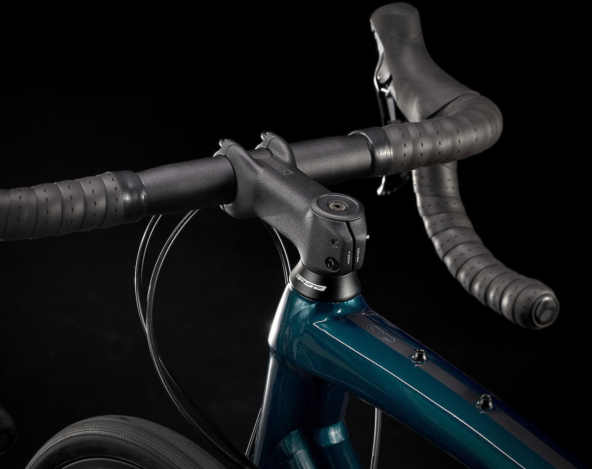 Trek Domane AL 3 Disc