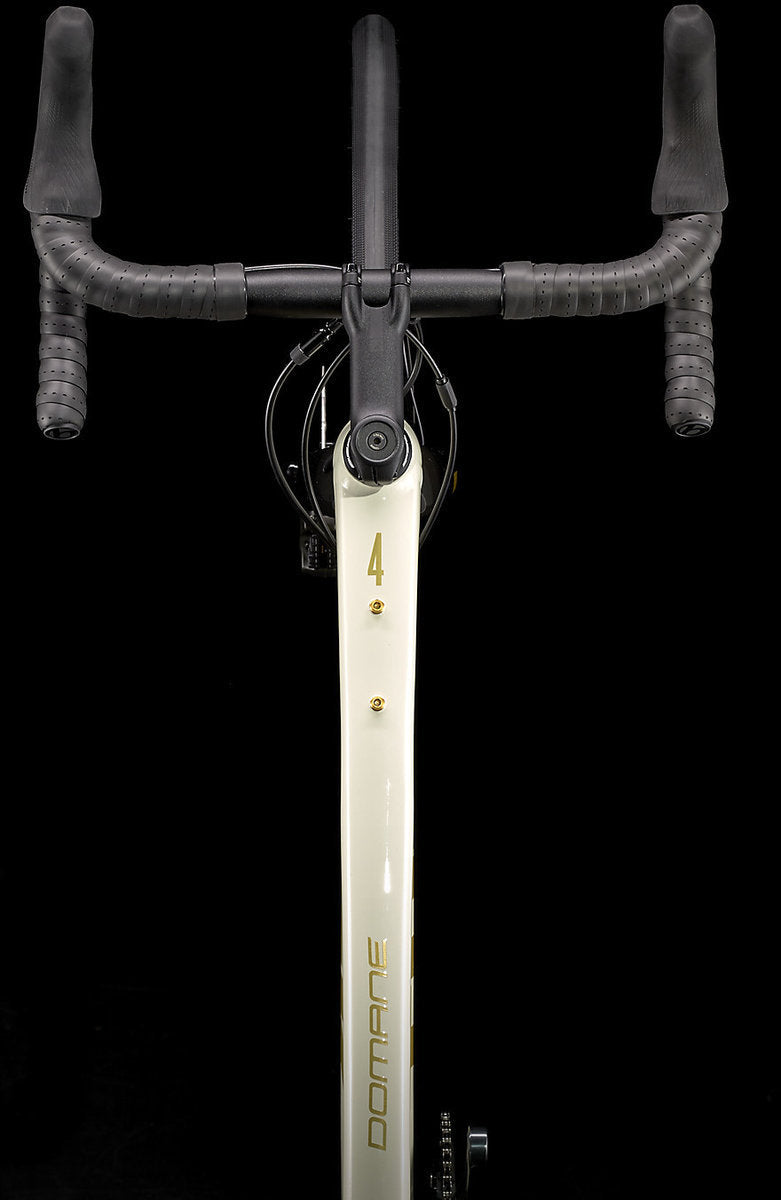 Trek Domane AL 4 Disc