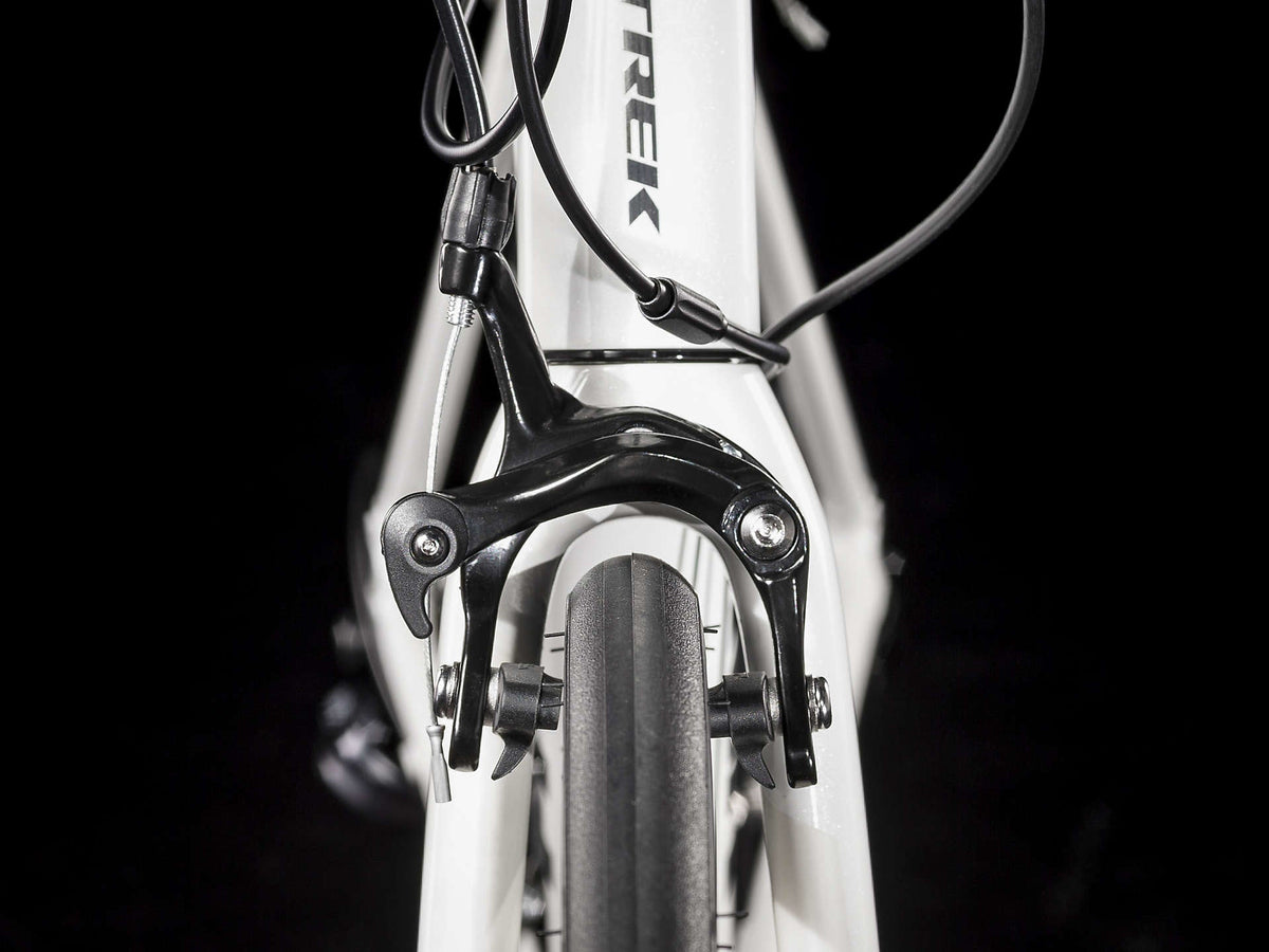 Trek Domane AL 3 Women's