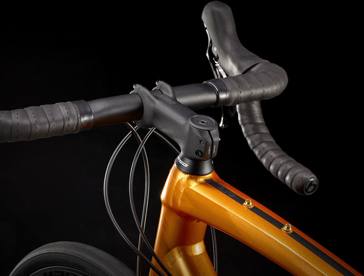 Trek Domane AL 5 Disc
