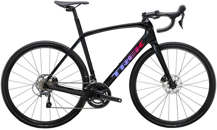 Trek Domane SL 4