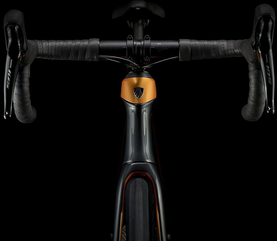 Trek Domane SL 5