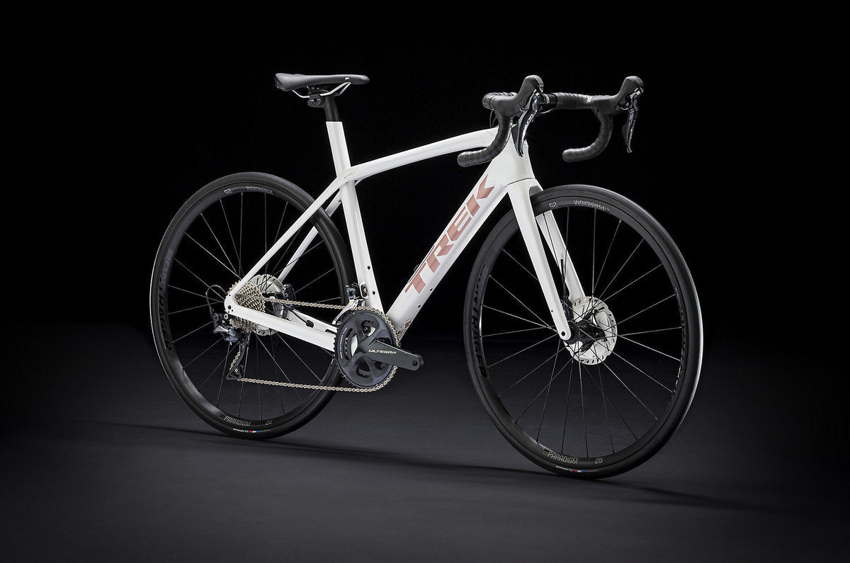 Trek Domane SL 6