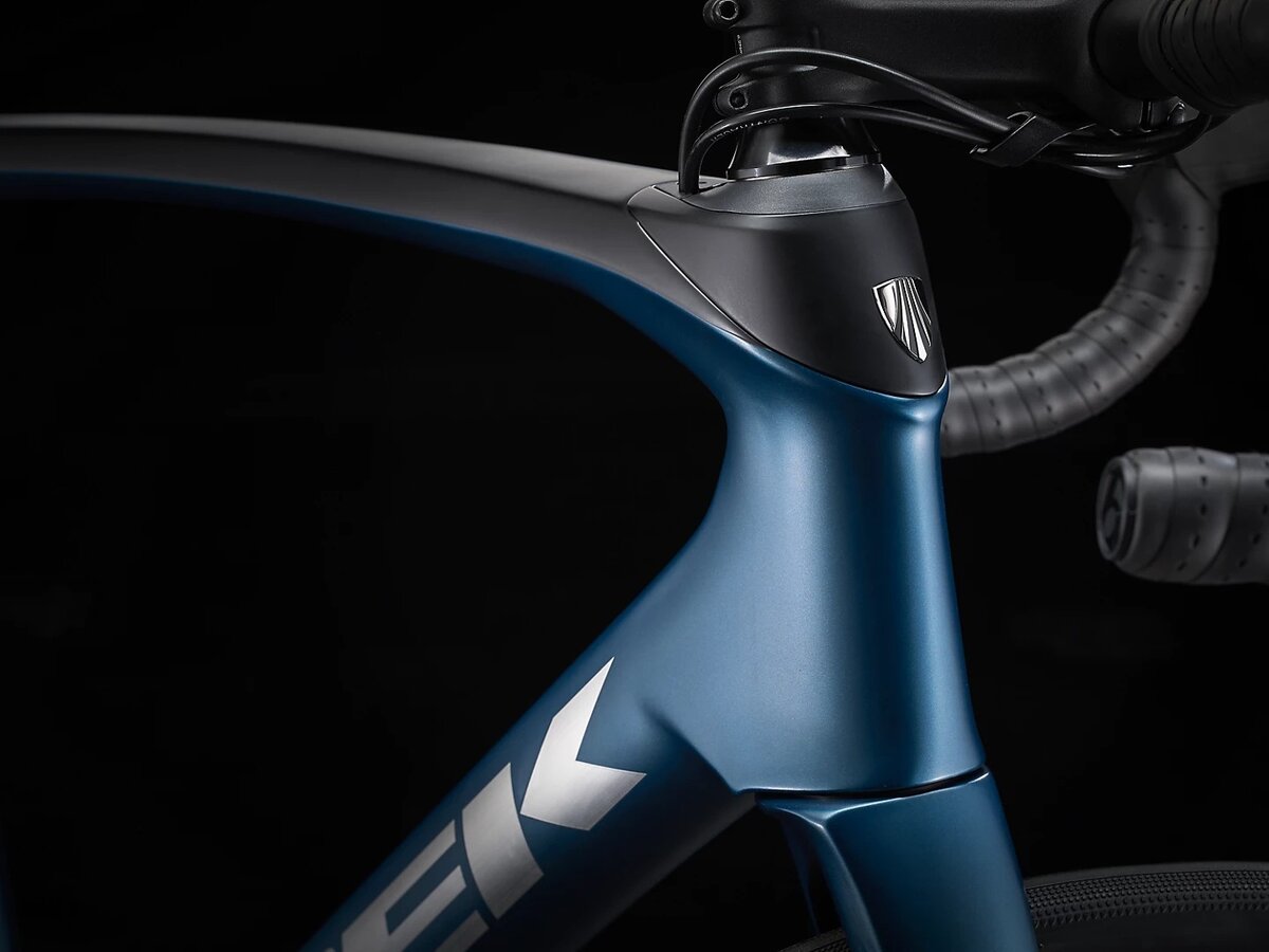 Trek Domane SL 6 Gen 3
