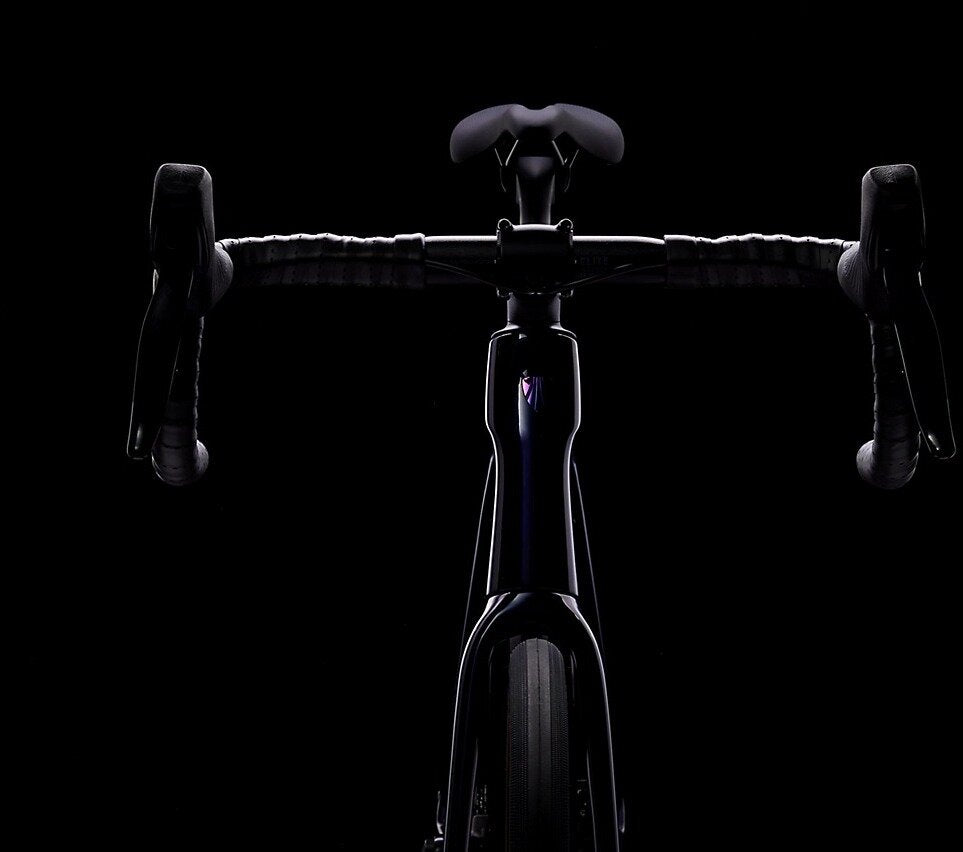 Trek Domane SL 6 ETap Gen 4
