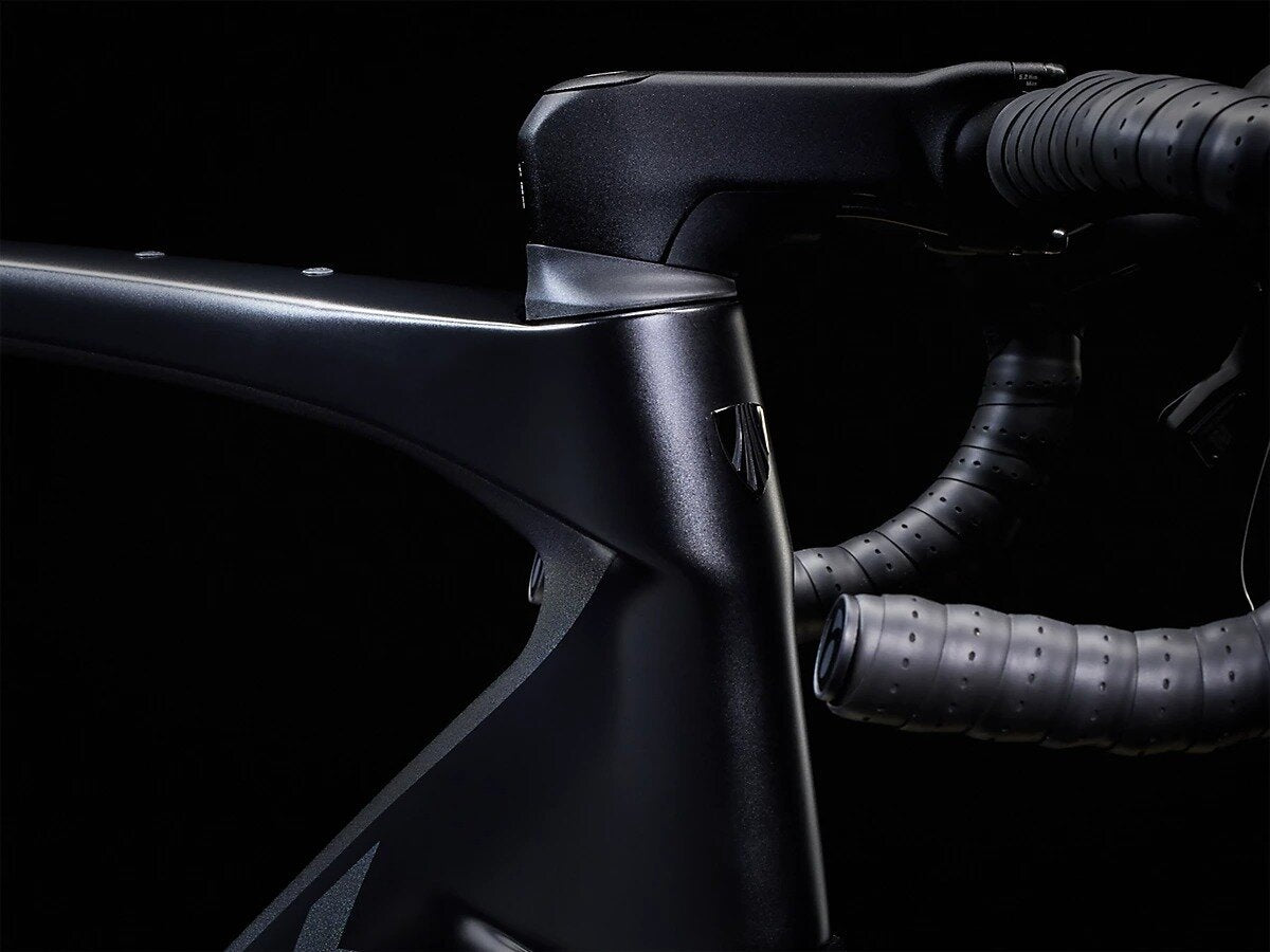 Trek Domane SL 6 Gen 4