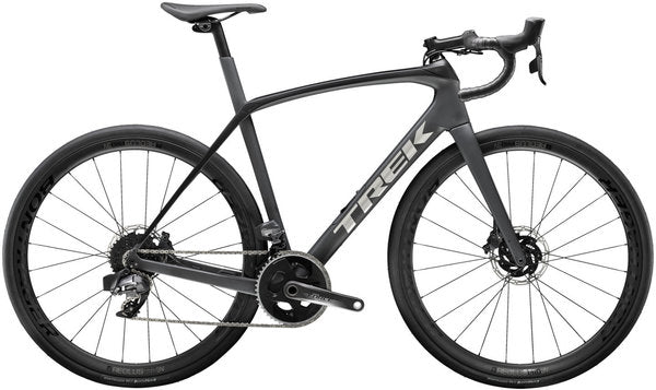 Trek Domane SL 7 ETap