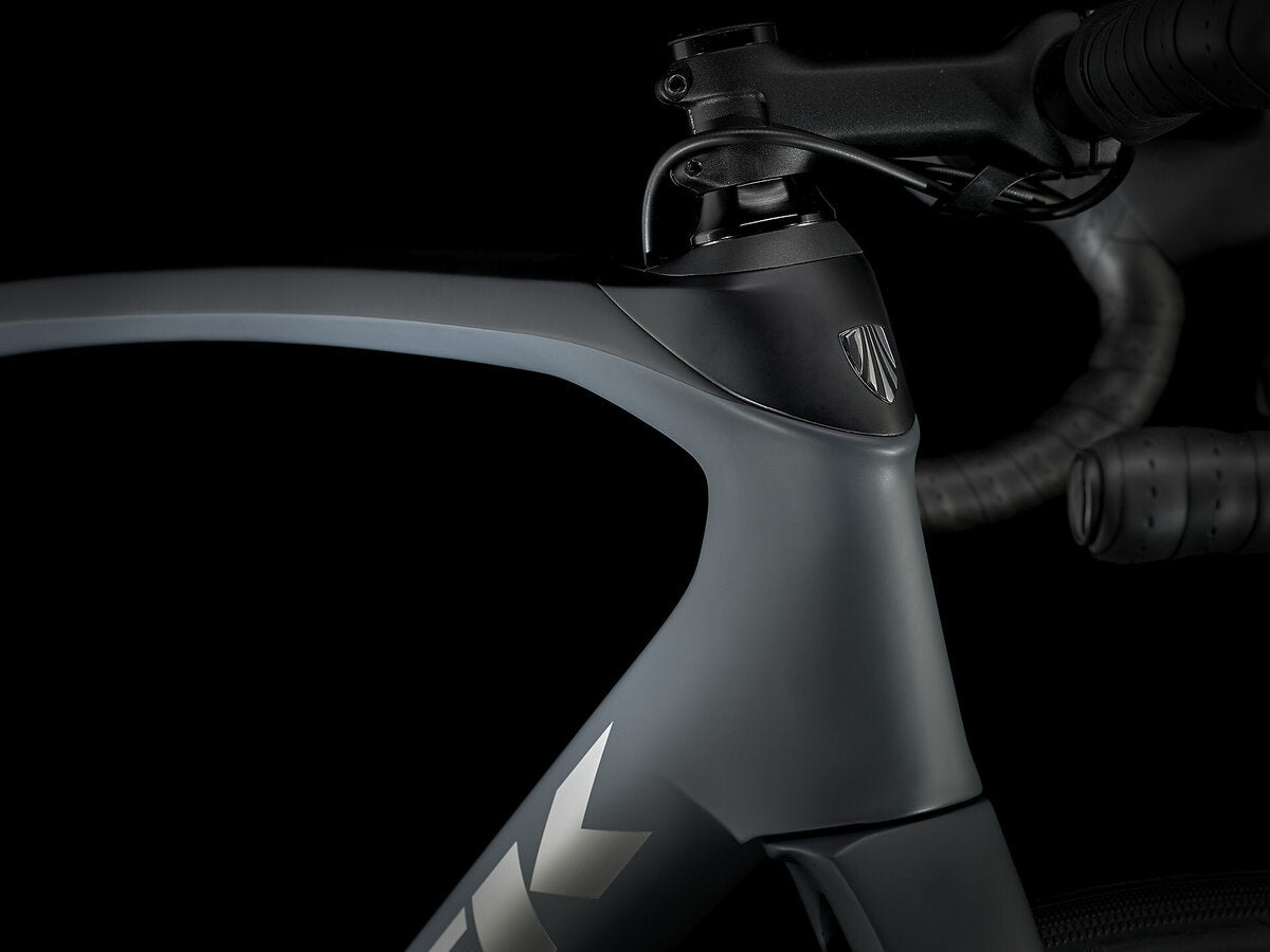 Trek Domane SL 7 ETap Gen 3