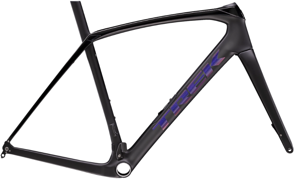 Trek Domane SL Disc Frameset