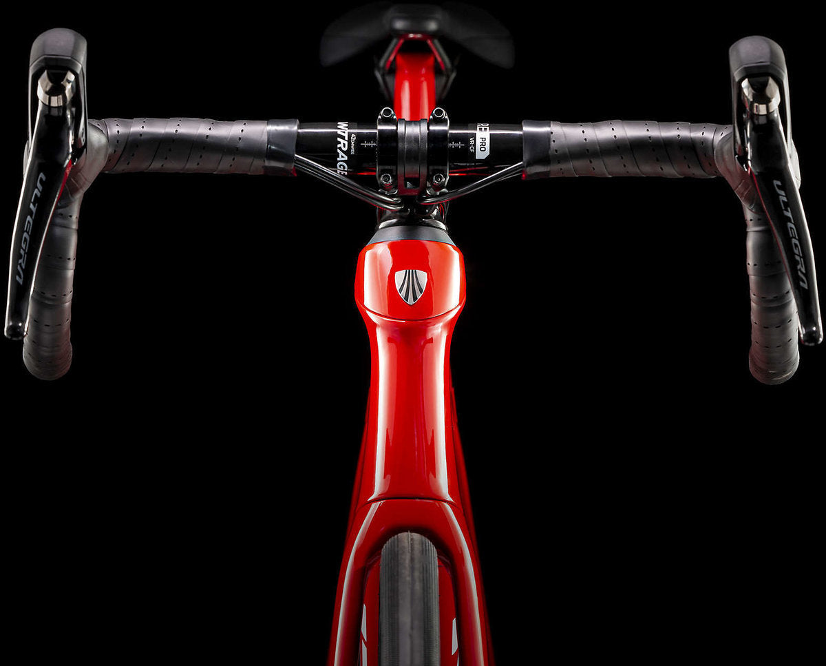 Trek Domane SLR 6