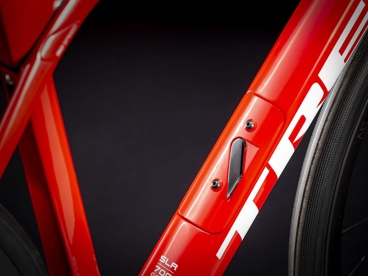 Trek Domane SLR 7 ETap