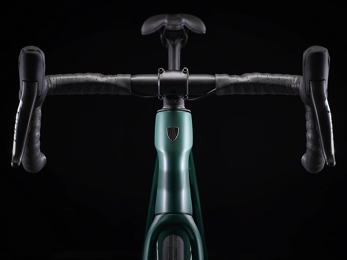 Trek Domane SLR 9 ETap Gen 4