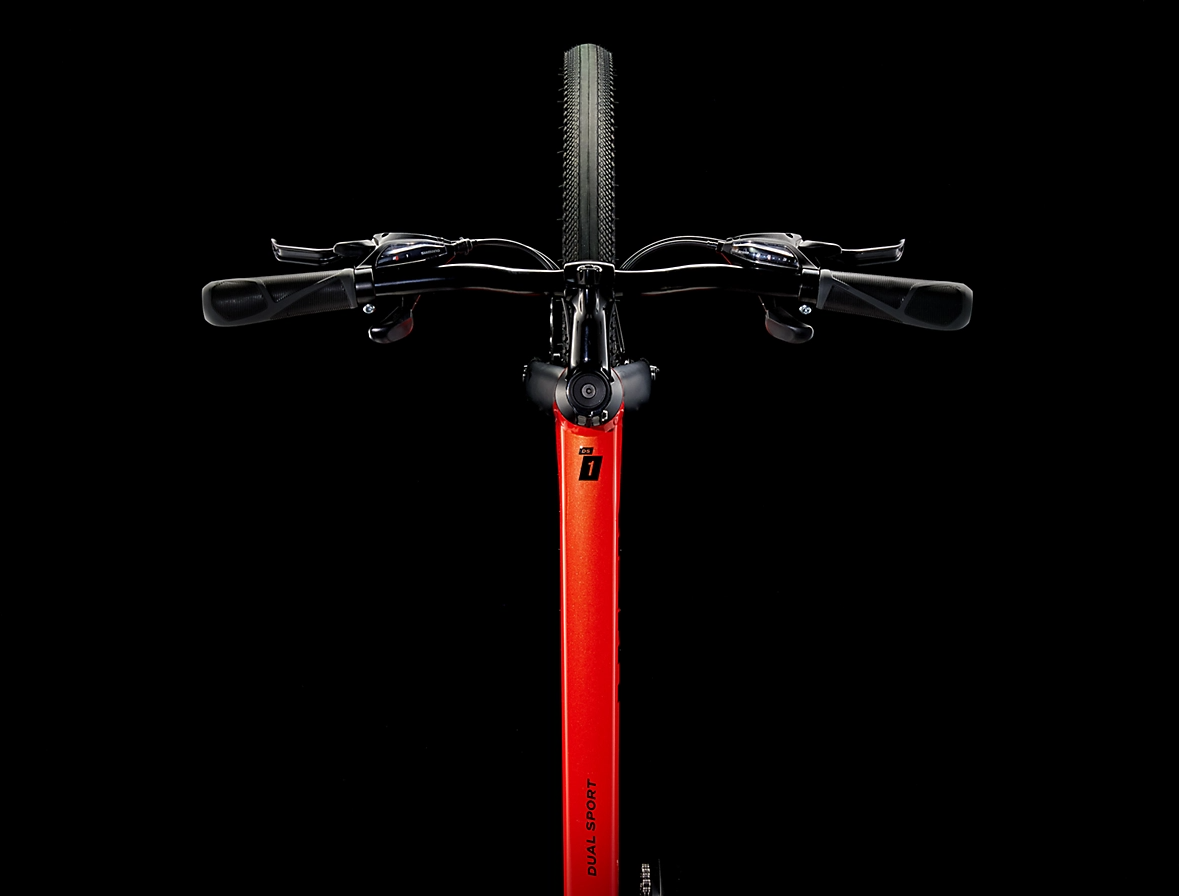 Trek Dual Sport 1 Gen 5