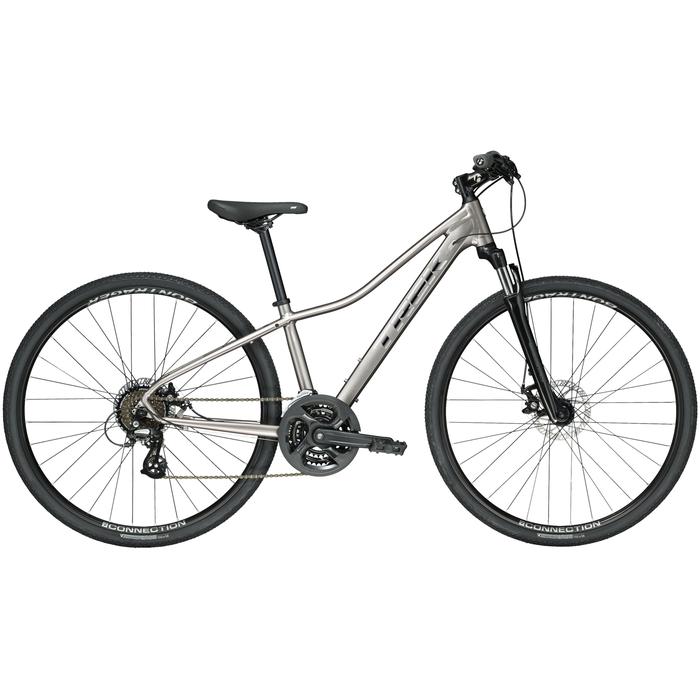 Trek Dual Sport 1 Women's