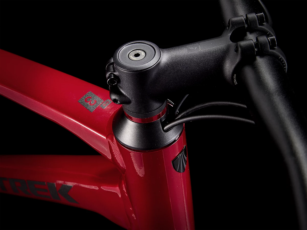 Trek Dual Sport 3 Gen 5