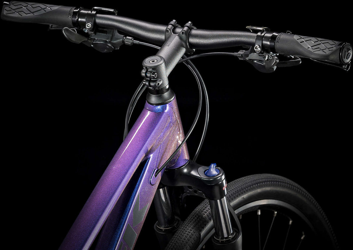 Trek Dual Sport 3 Women's