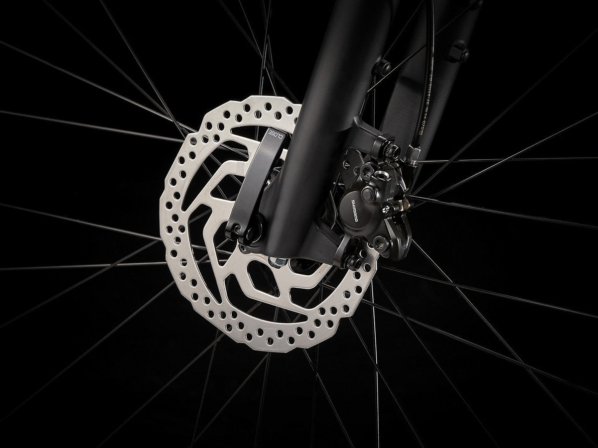 Trek Dual Sport 3 Women's