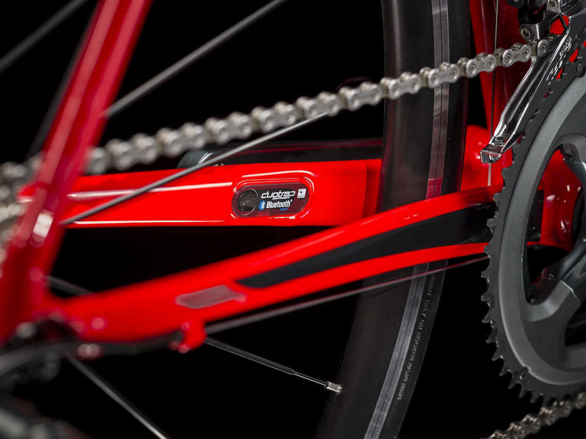 Trek Emonda ALR 4