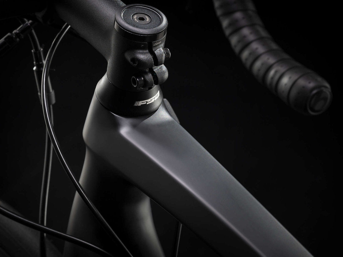 Trek Emonda ALR 4 Disc